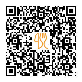 Link con codice QR al menu di ร้านก๋วยเตี๋ยวหมูน้ำตกธงแดง