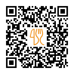 Link con codice QR al menù di T.house Telecom