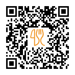 Link con codice QR al menu di เจ๊ปุ๋ยผัดไทย