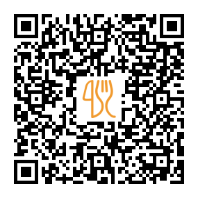 Carte QR de Pizza In Piazza