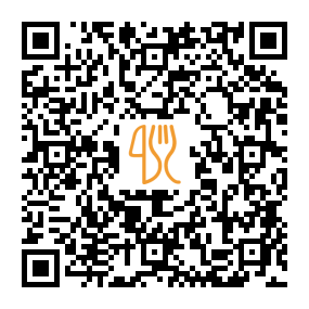 Link con codice QR al menu di ร้านท่าบ่อหมูกะทะ สาขา 3