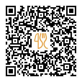 Link con codice QR al menu di ร้านเนื้อย่างครัวชายทุ่ง