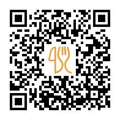 Link con codice QR al menu di ศูนย์อาหารบัว