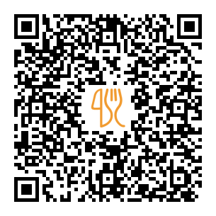 Link con codice QR al menu di ครัวแม่จารุวัลย์ ก๋วยเตี๋ยวโบราณ อาหารตามสั่ง