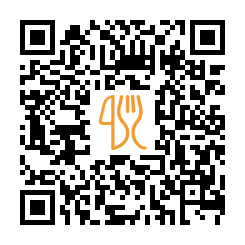 Link con codice QR al menù di Three Lion