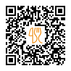 Link con codice QR al menu di ตลาดลาดยาว