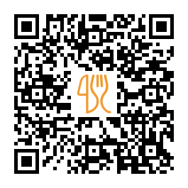 Link con codice QR al menu di ครัวล่ำซำ ณ แม่วงก์