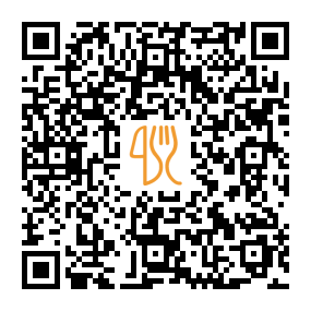 Link con codice QR al menu di เด็กเส้นเตี๋ยวบุฟเฟ่ต์