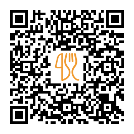 Link con codice QR al menu di ร้าน ครัวทองแดง