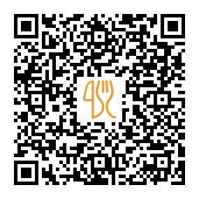 Enlace de código QR al menú de Gallione Ristorante Lounge Bar