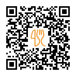 Link con codice QR al menù di Atila
