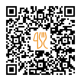 Link con codice QR al menu di แซ่บตำยำแจ๋ว