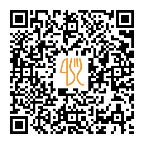 Link con codice QR al menu di ร้านก๋วยเตี๋ยวซี่โครงหมูอ่อน เจ๊ตุ๊