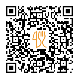 Carte QR de Corte Degli Angeli