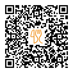 Link con codice QR al menu di ร้านป้าแจ๋ว บ้านหนองหม้อแกง