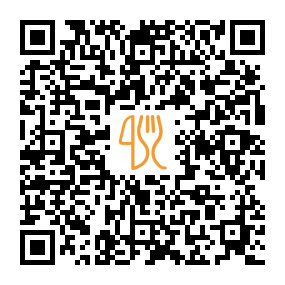 Enlace de código QR al menú de Martinucci