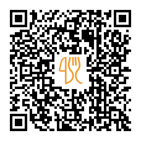 Link con codice QR al menu di พิซซ่ามานา สาขาแจนแลน By ครูตุ๊ก