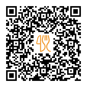 Link con codice QR al menu di ก๋วยเตี๊ยวไก่มั้ยหละ