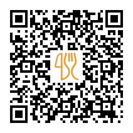 Link con codice QR al menu di ครัวจักรกะพัทธ