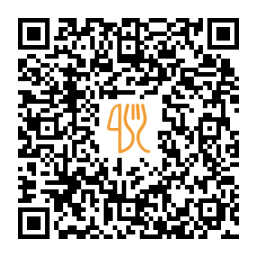 Link con codice QR al menu di T.k สุกี้ ข้าวผัดปู