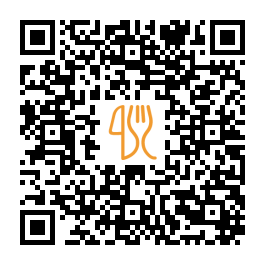 Link con codice QR al menu di ร้านก๋วยเตี๋ยวป้าเตี้ย ลุงตี๋