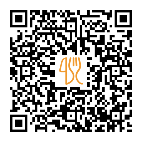 Link con codice QR al menu di ร้านส้มตำเจ๊ผึ้งปลายคลอง