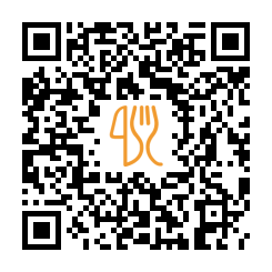 Link con codice QR al menu di ครัวคุณริน