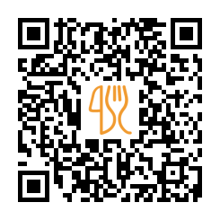 Link con codice QR al menù di Apezza Pizza
