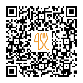 Carte QR de Bagni Teti
