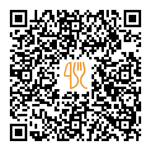 Link con codice QR al menu di ร้านกระเพราในตำนาน สาขาสวนกระแส งิ้วราย นครชัยศรี