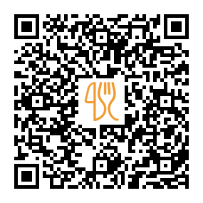 Link con codice QR al menu di ร้านอาหารจีนยูนนาน ชาสารักไทย