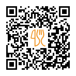Link con codice QR al menù di Macafé