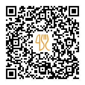 Link con codice QR al menu di ร้านจงหัว Zhonghua Chinese