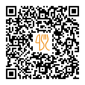 Link con codice QR al menu di เจ้ขวัญ อาหารพื้นบ้าน อาหารป่า