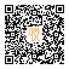 Link con codice QR al menu di ร้านหมูย่างเจ๊น้อย สาขา 4/2