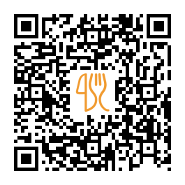 Link con codice QR al menù di Beachy's