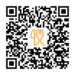 Link con codice QR al menu di กุ้งเผา ปูเป็น