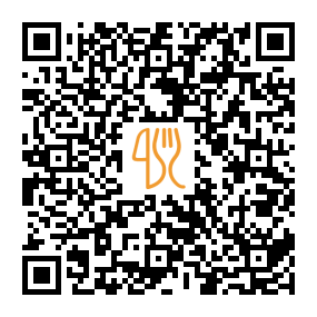 Link con codice QR al menu di ธนพลหมูย่างเกาหลี สาขา12