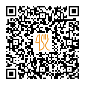 Link con codice QR al menu di Jū Jiǔ Wū Mǎn Zú Lù Dǎo Diàn