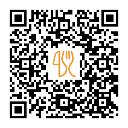 Link con codice QR al menu di ร้านเตี๋ยวไก่ทศกัณฐ์