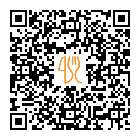 Link con codice QR al menu di ครัวคุณยาย By Chic