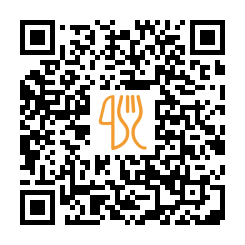 Link con codice QR al menu di アバウト