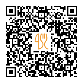 Link con codice QR al menu di ก๋วยเตี๋ยวปลา ตาสุดใจ