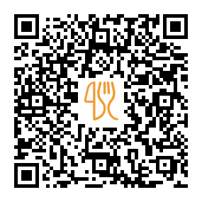 Link con codice QR al menu di ก๋างโต้งหมูจุ่มสาขา2