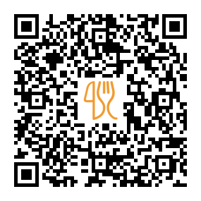 Link con codice QR al menu di ร้านลูกเทพหมูกะทะ กิโล บ้านขนุน