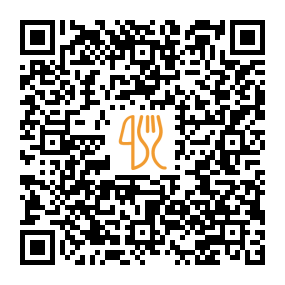 Link con codice QR al menu di ร้านก๋วยเตี๋ยวเจ๊หลุน