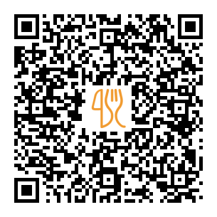 Link con codice QR al menu di คุณมังกรตำตำตำ อำเภอเซกา จังหวัดบึงกาฬ