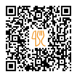 Link con codice QR al menu di ร้านนิดาโภชนา