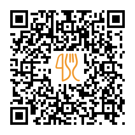 Link con codice QR al menu di ร้านเจ๊แม็ค