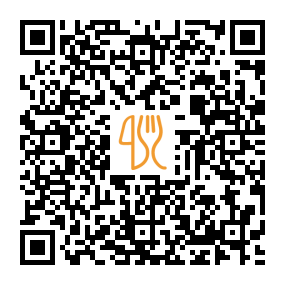 Link con codice QR al menu di ร้านก๋วยเตี๋ยวโคกหนองนาแม่ติ่ง